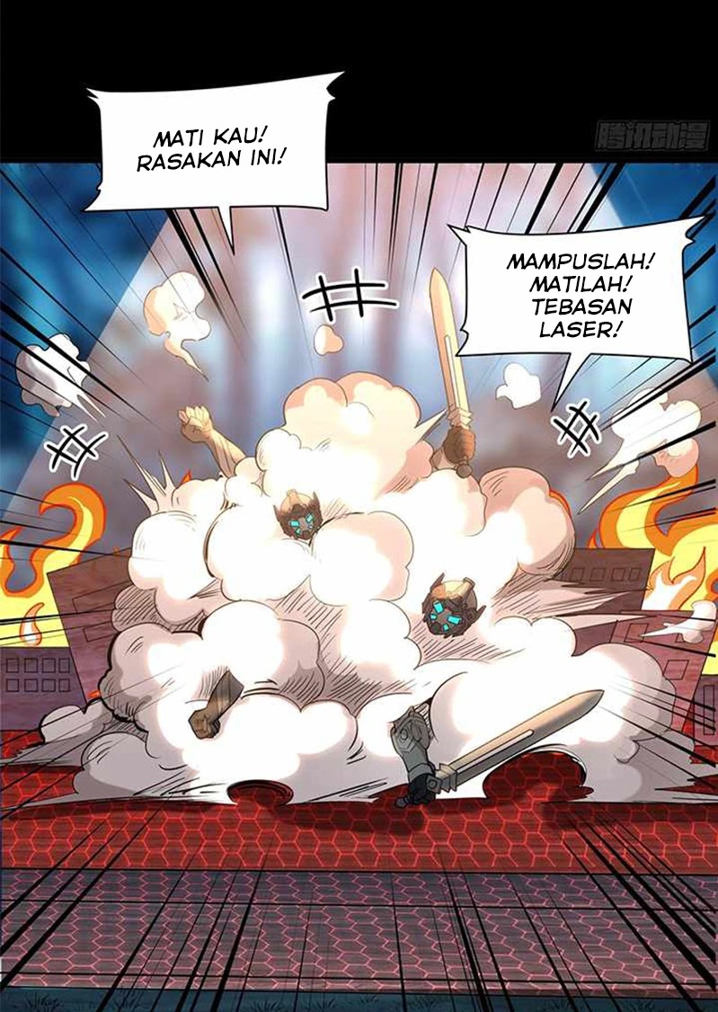 Halaman 41