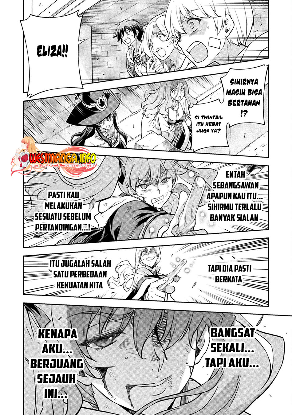 Halaman 30