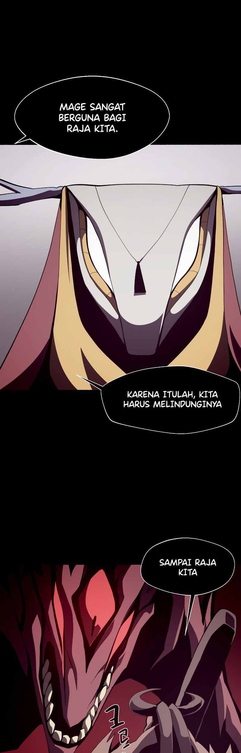 Halaman 242