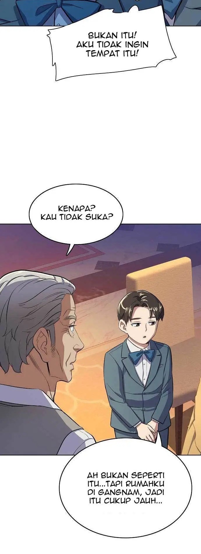 Halaman 46