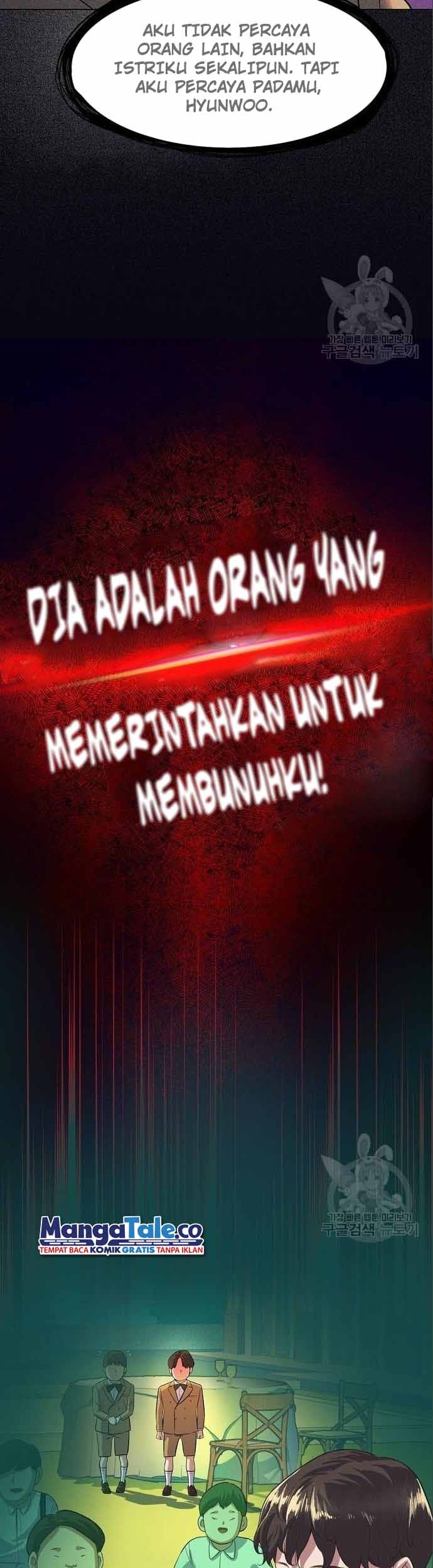 Halaman 50