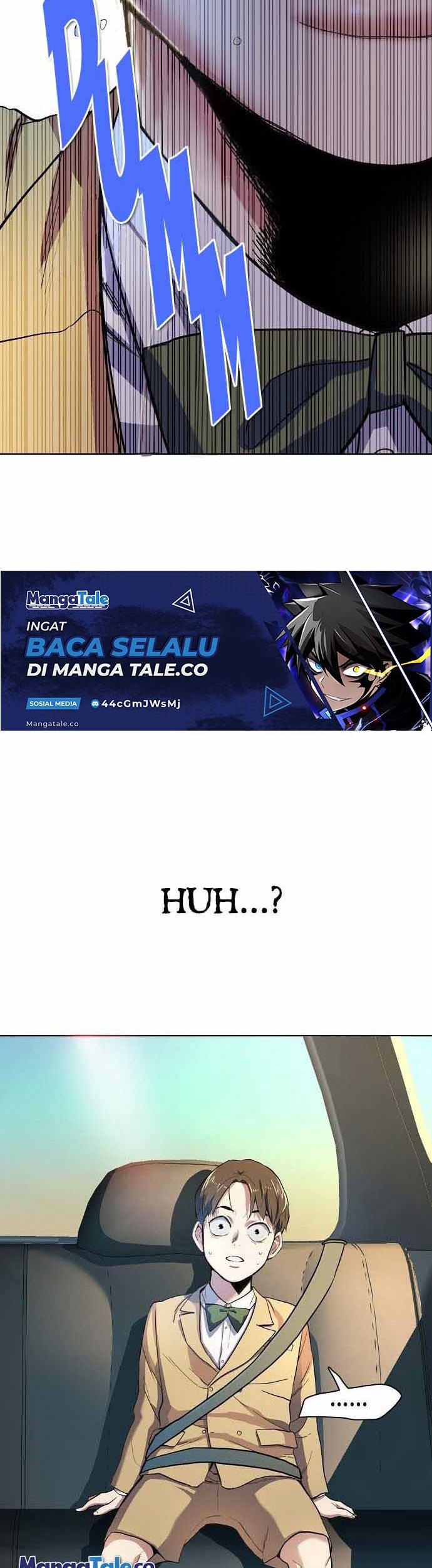 Halaman 64