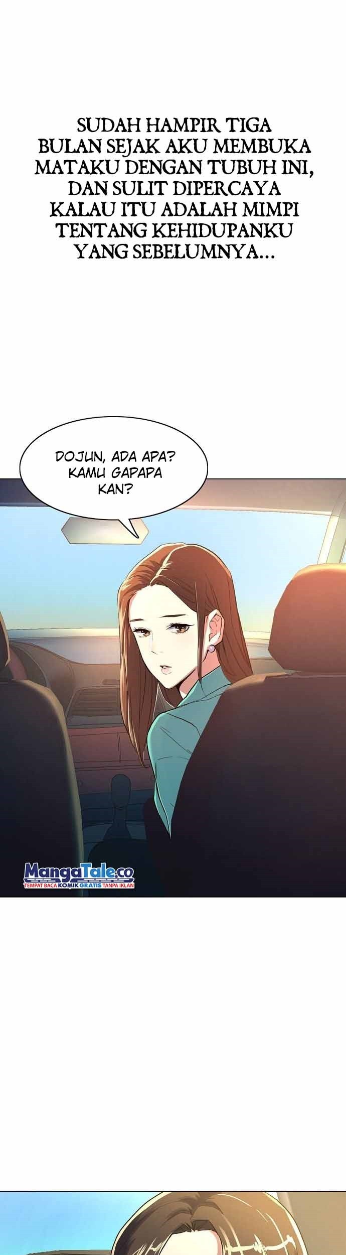 Halaman 66