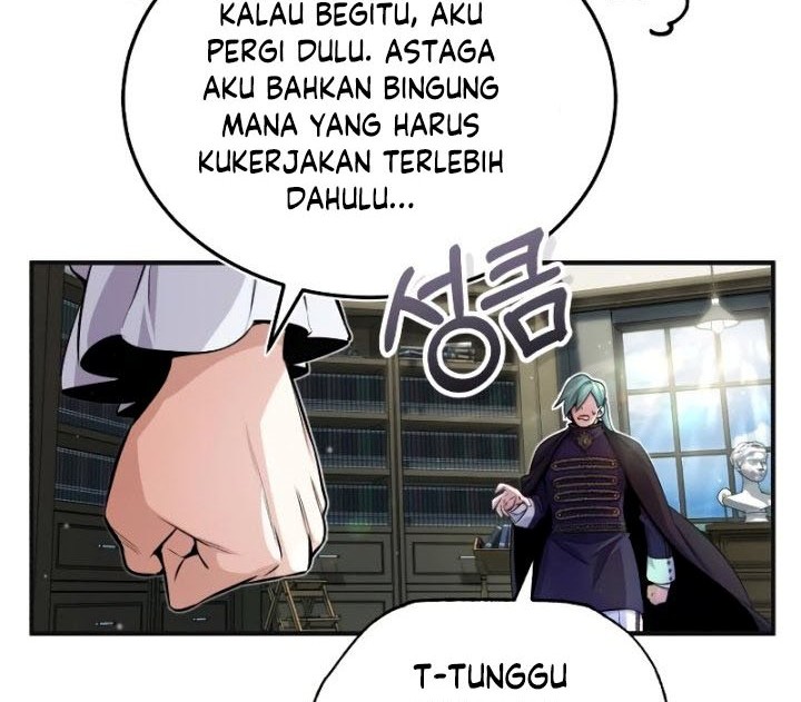 Halaman 89