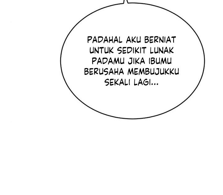 Halaman 91