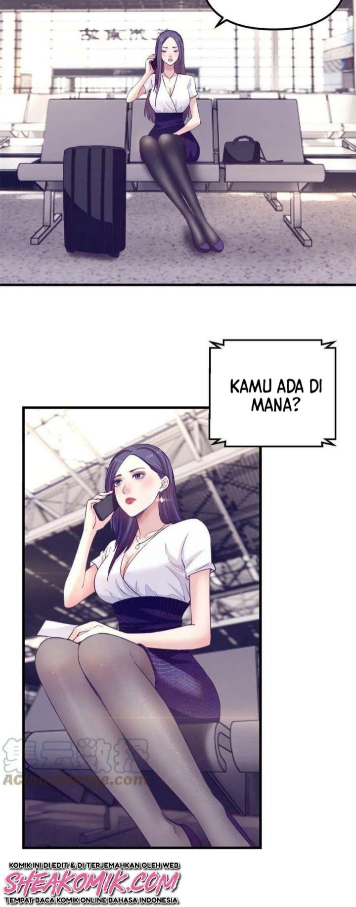 Halaman 57