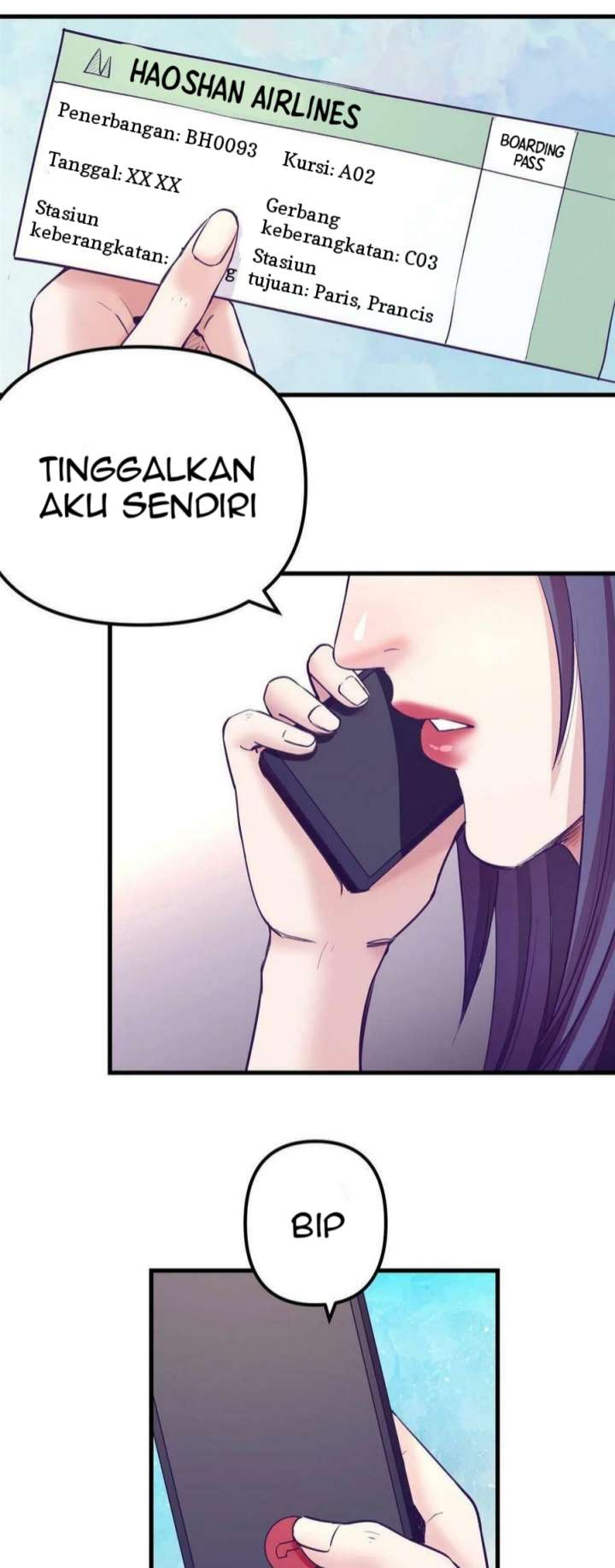 Halaman 58