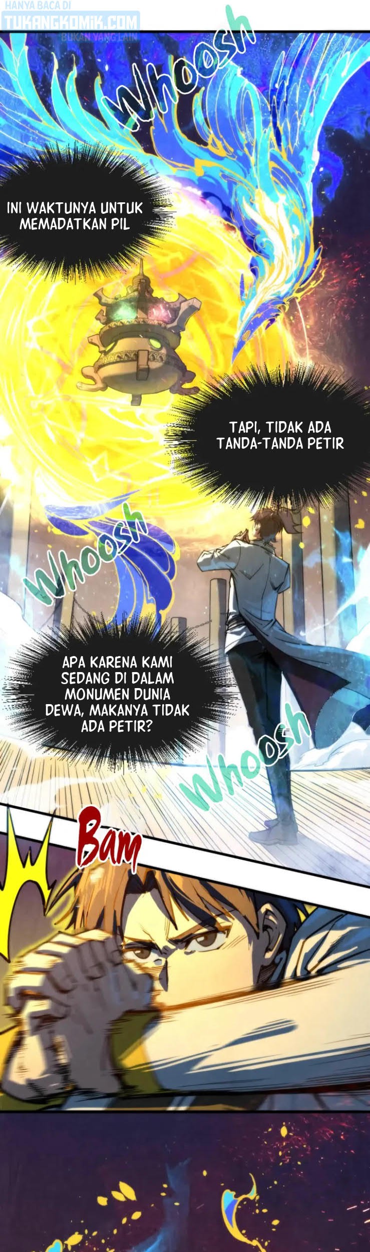 Halaman 67