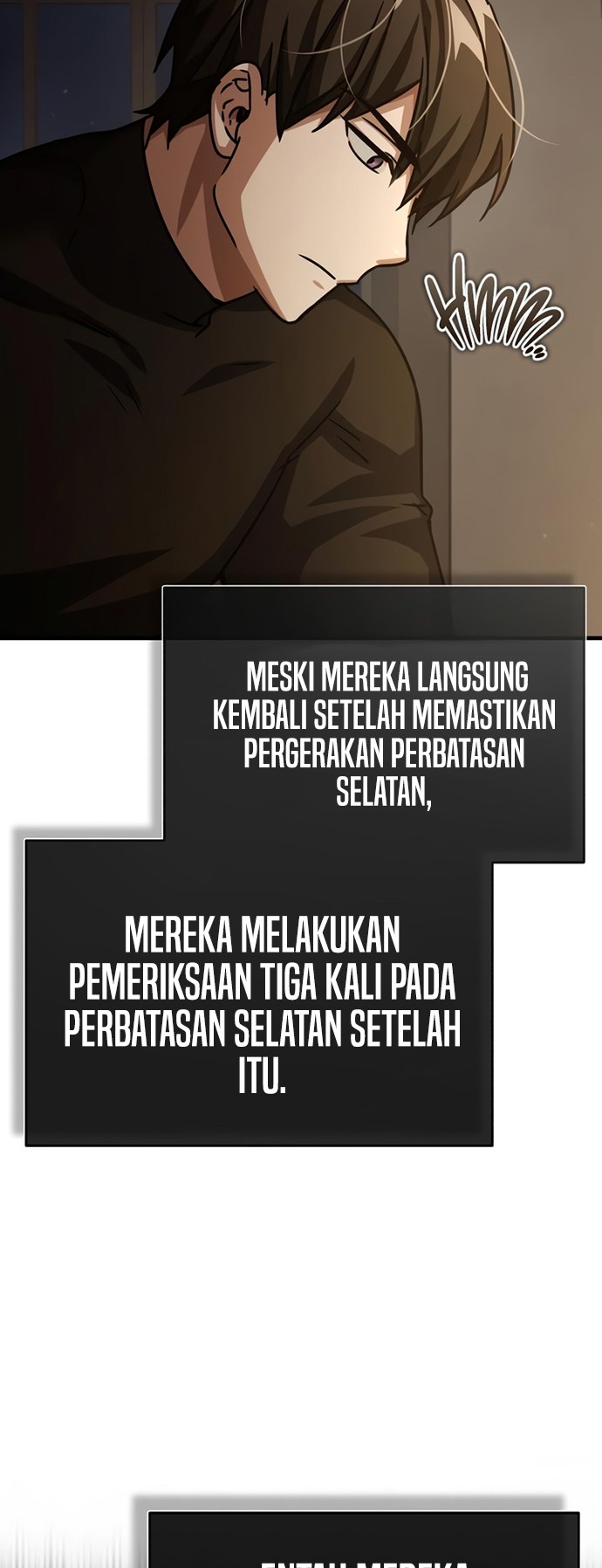Halaman 141