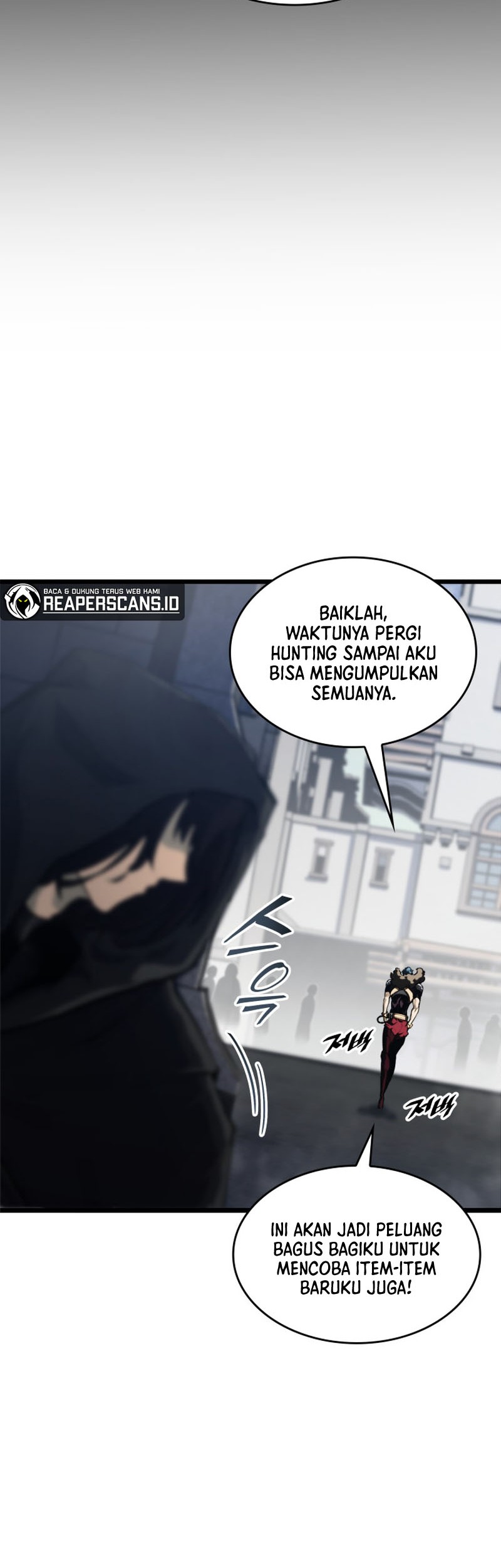 Halaman 305