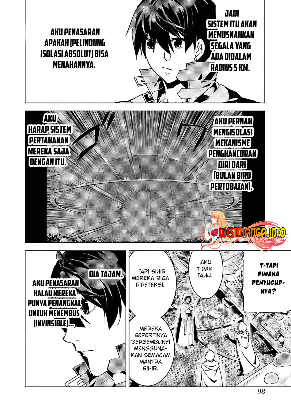 Halaman 93
