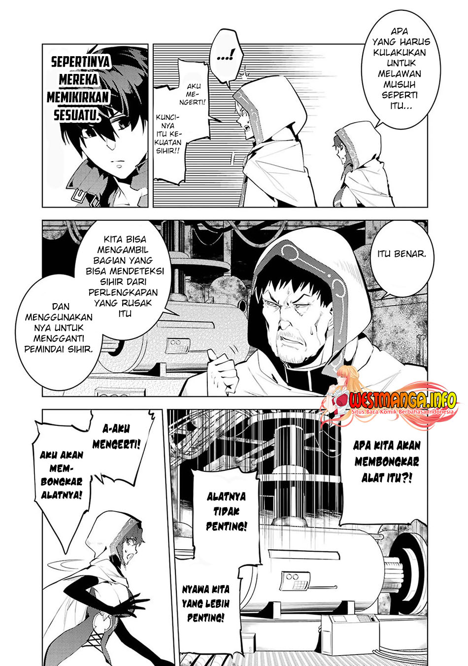 Halaman 94