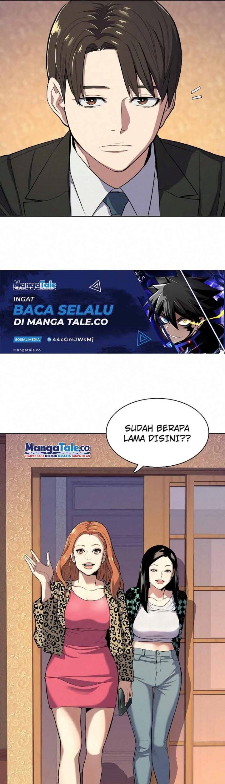 Halaman 36