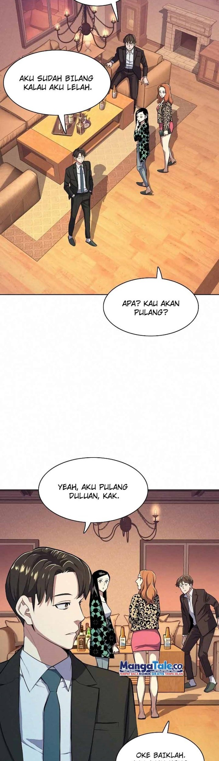 Halaman 39