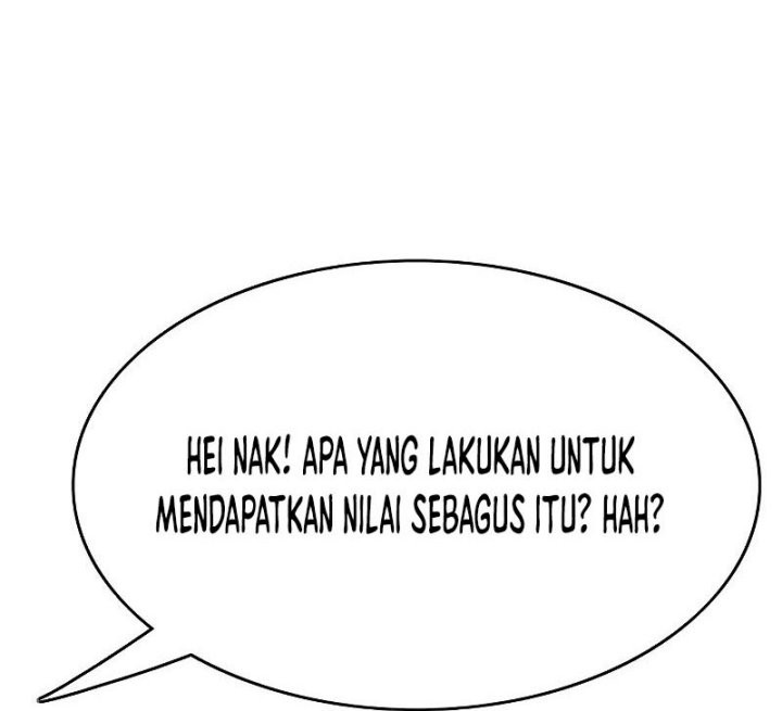 Halaman 159