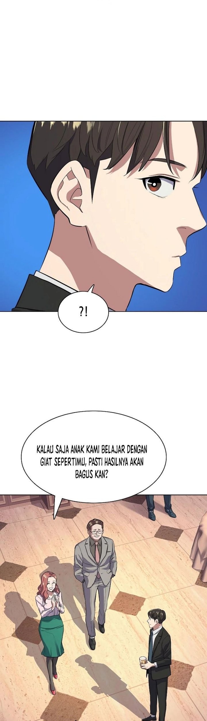 Halaman 160