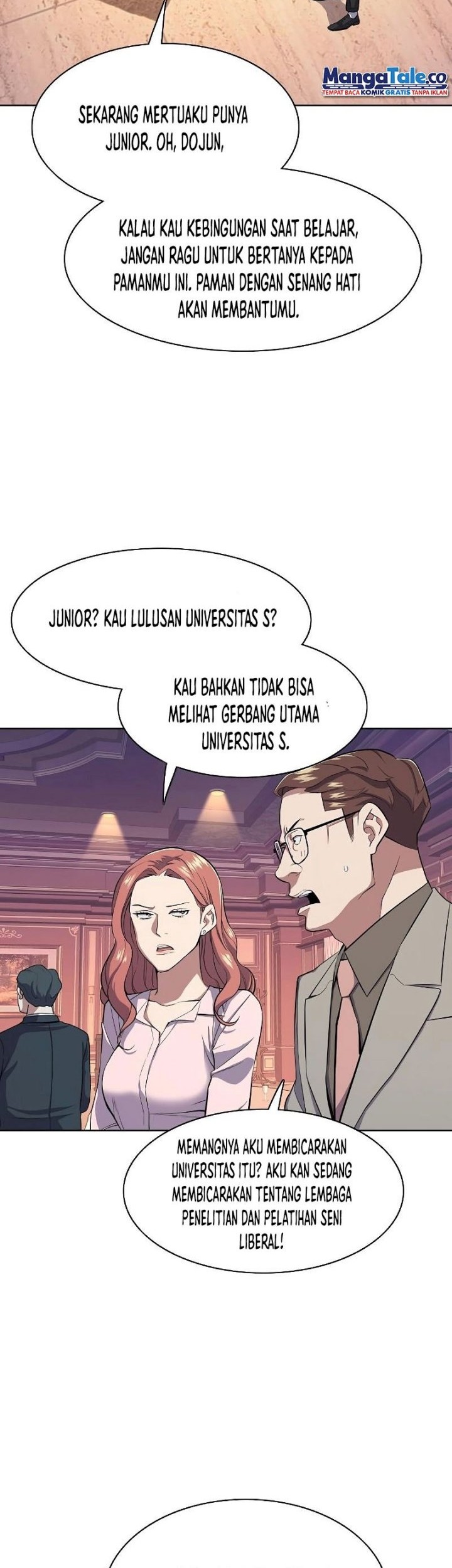 Halaman 161