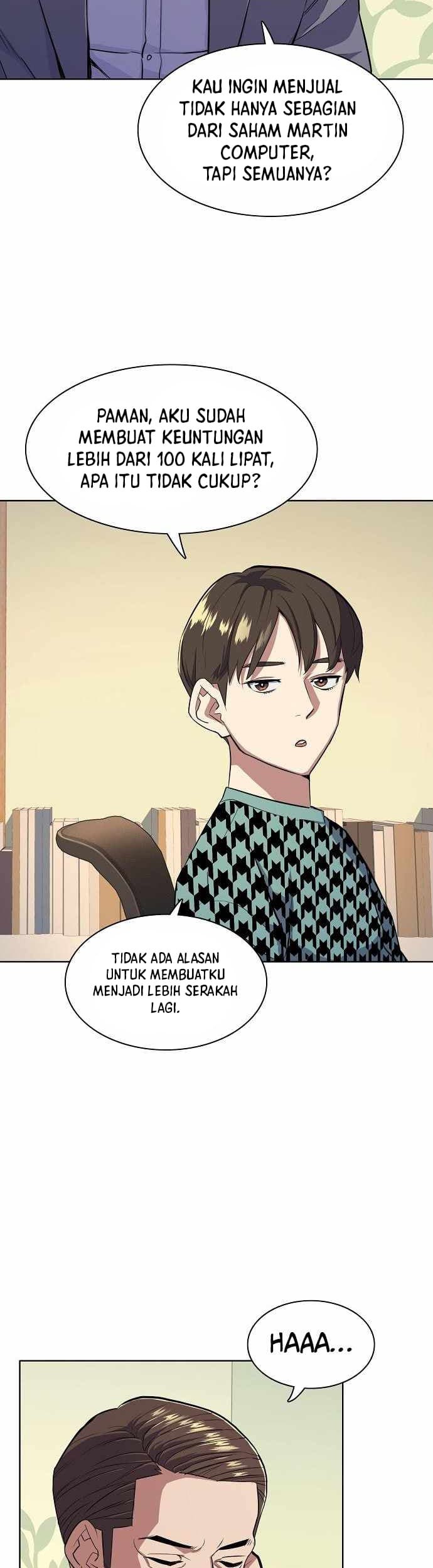 Halaman 29