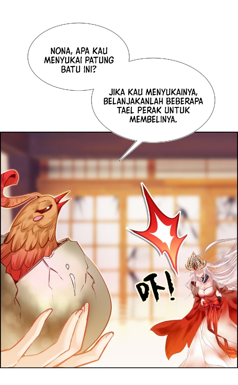 Halaman 193