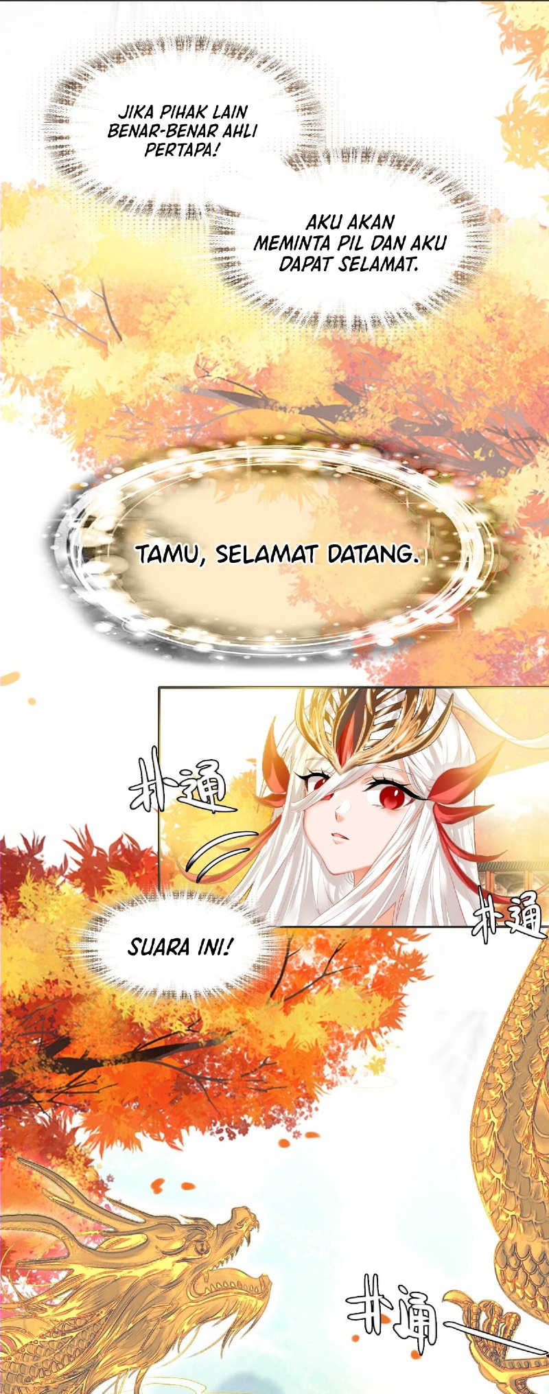 Halaman 287