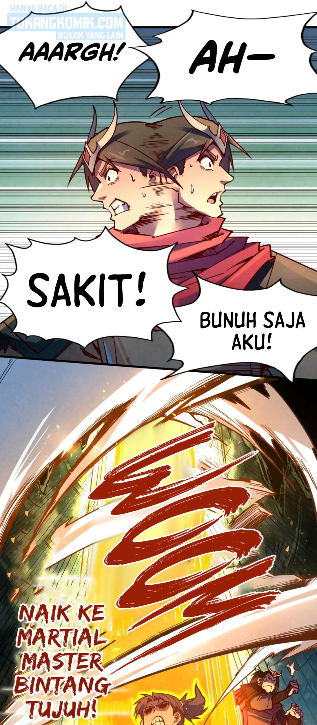 Halaman 26