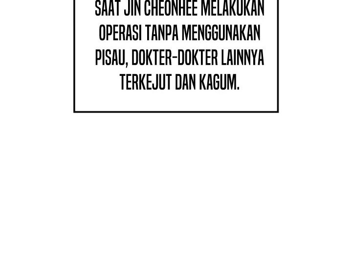 Halaman 134
