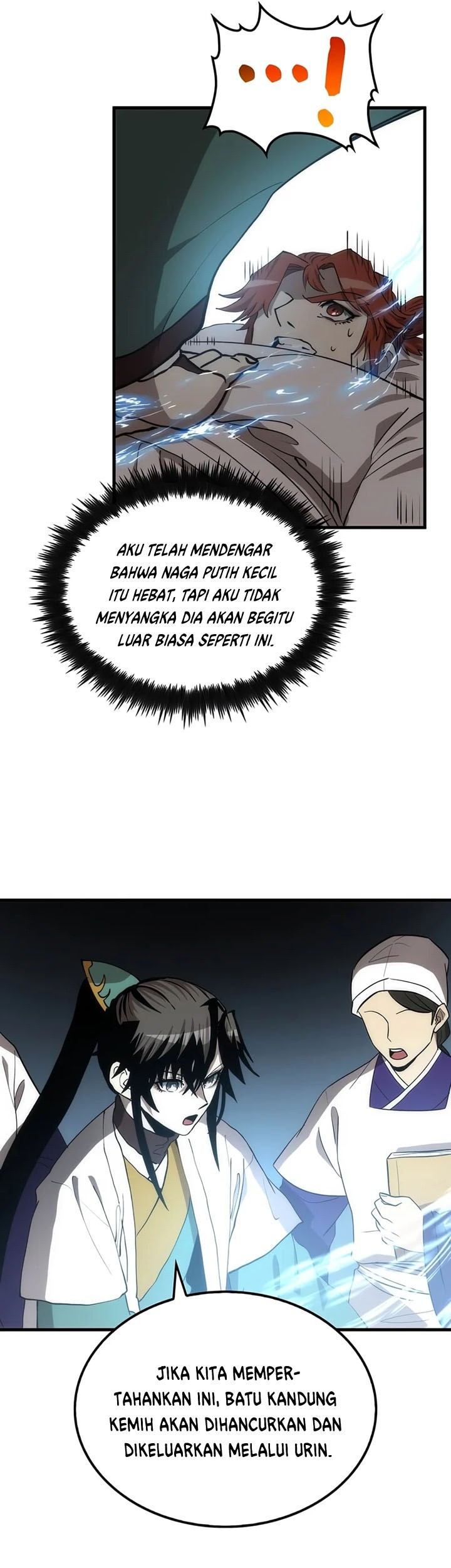 Halaman 135