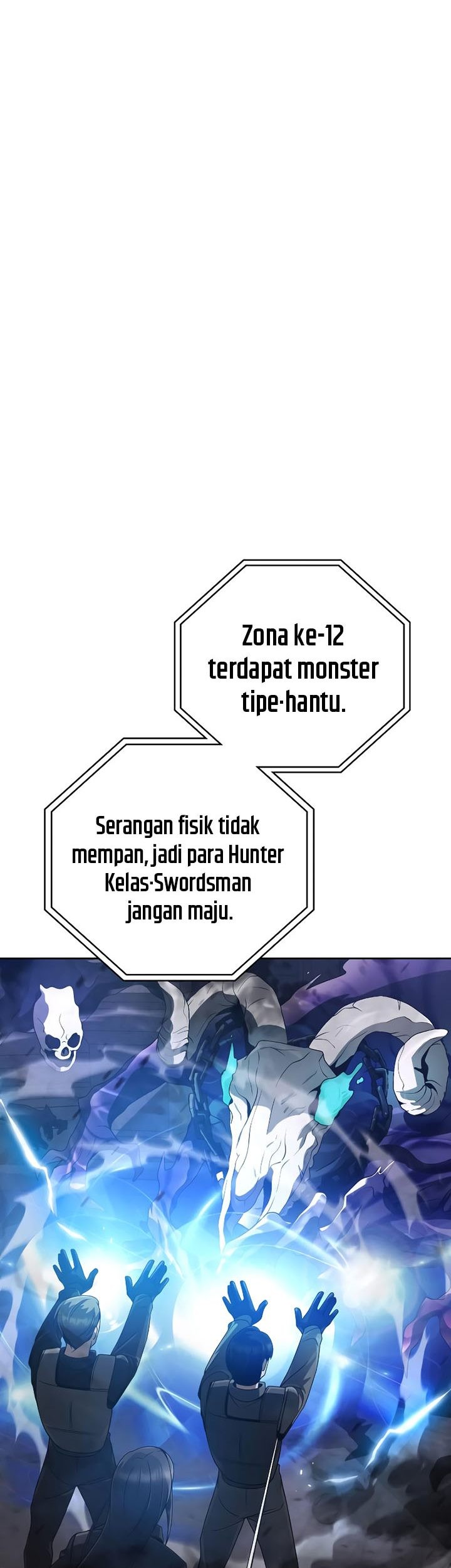 Halaman 128