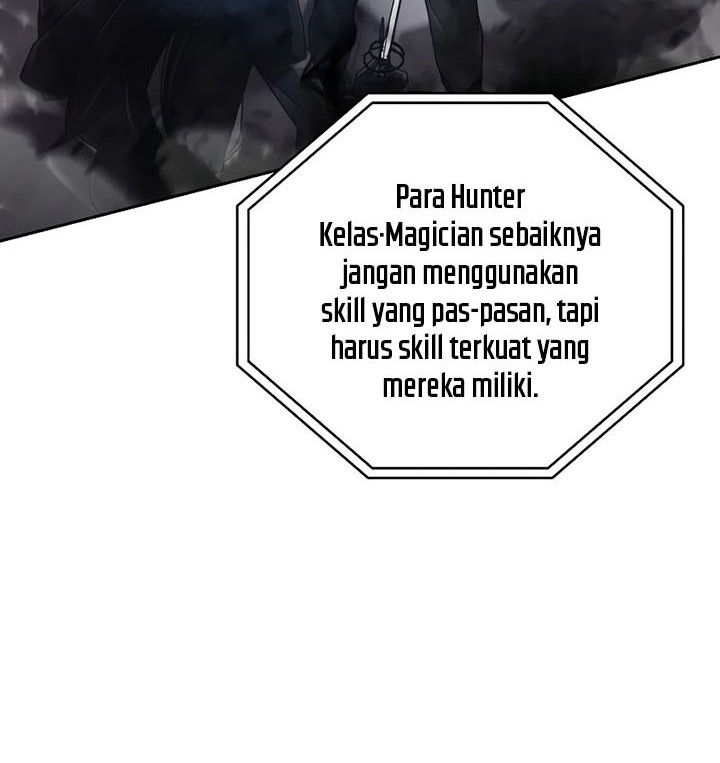Halaman 129