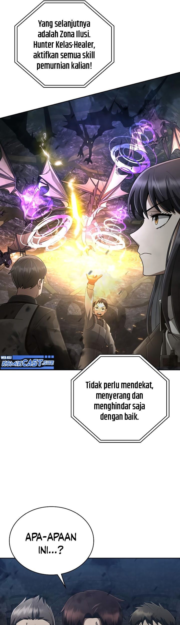 Halaman 130
