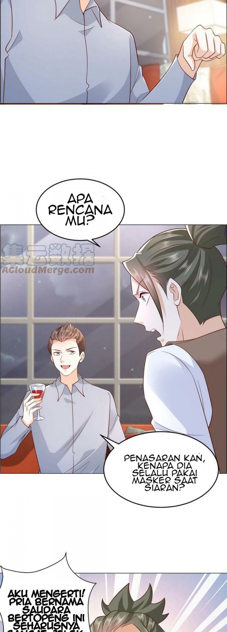 Halaman 17