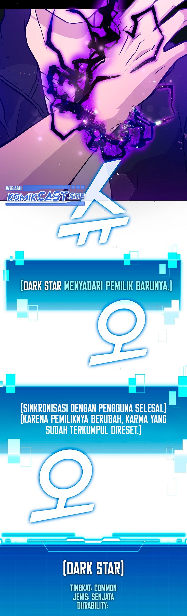 Halaman 53