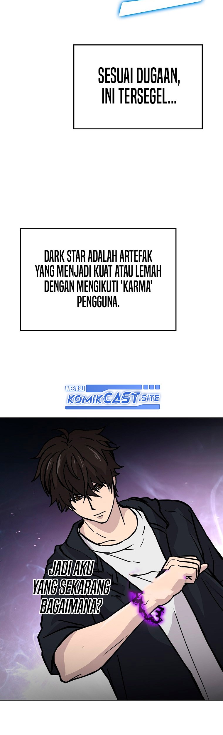 Halaman 55
