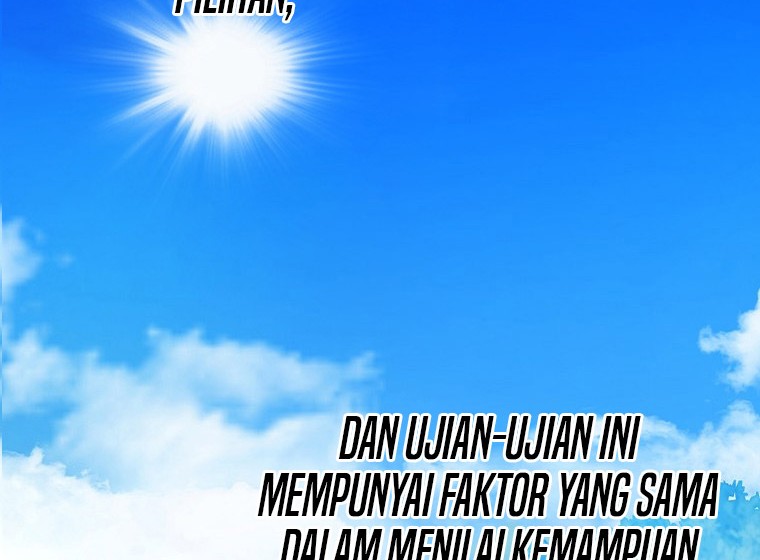 Halaman 116
