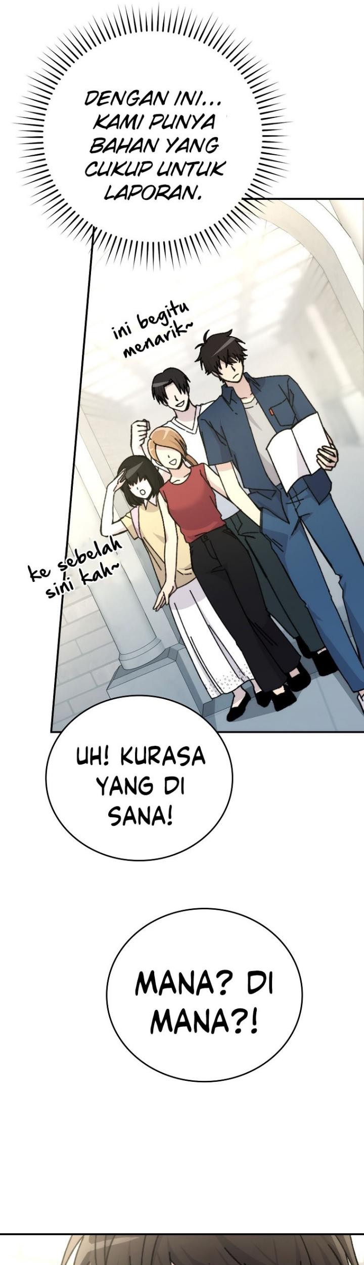 Halaman 391