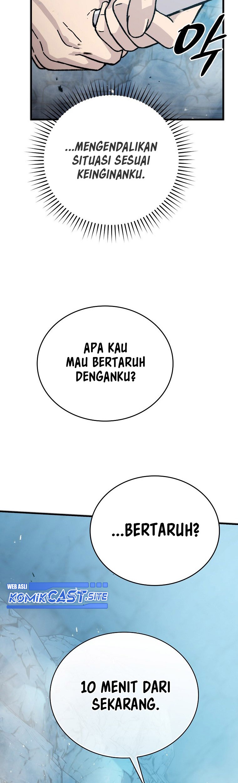 Halaman 122