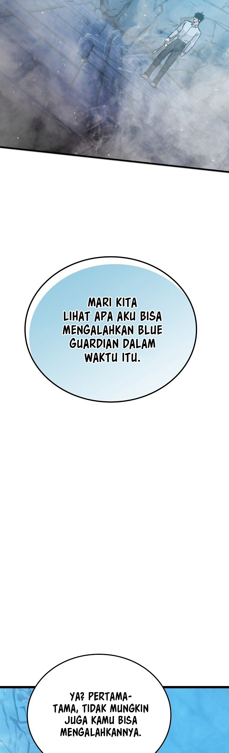 Halaman 124