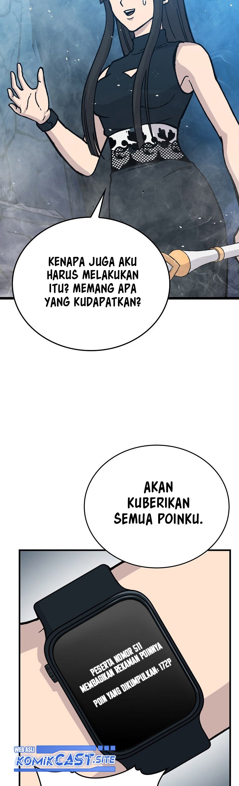 Halaman 126