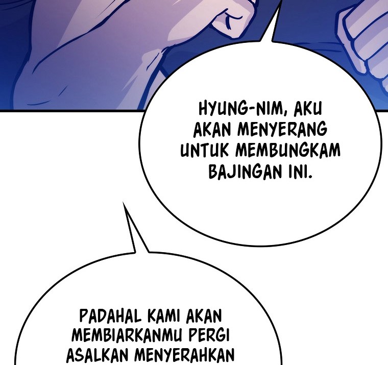 Halaman 153