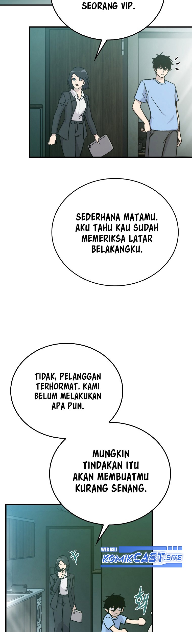 Halaman 53