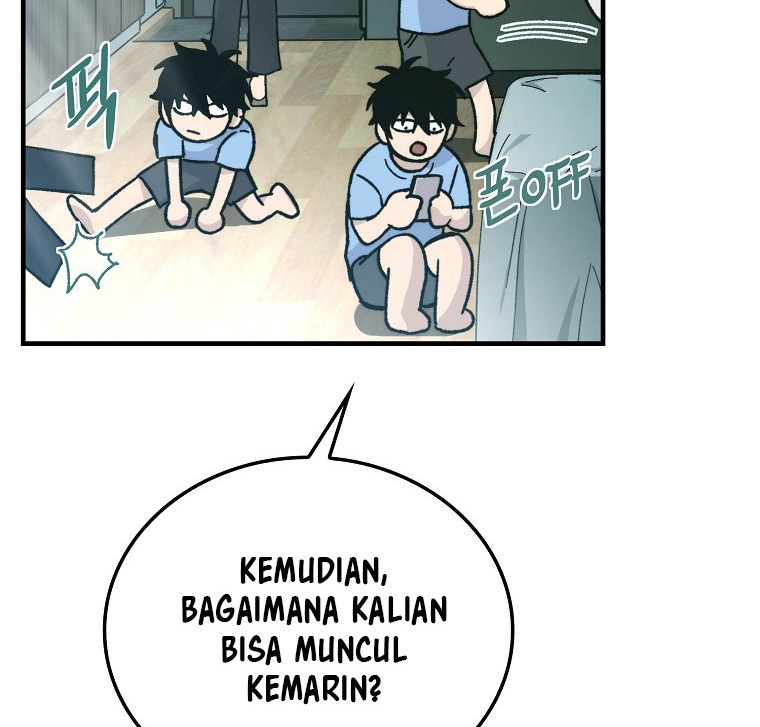 Halaman 54