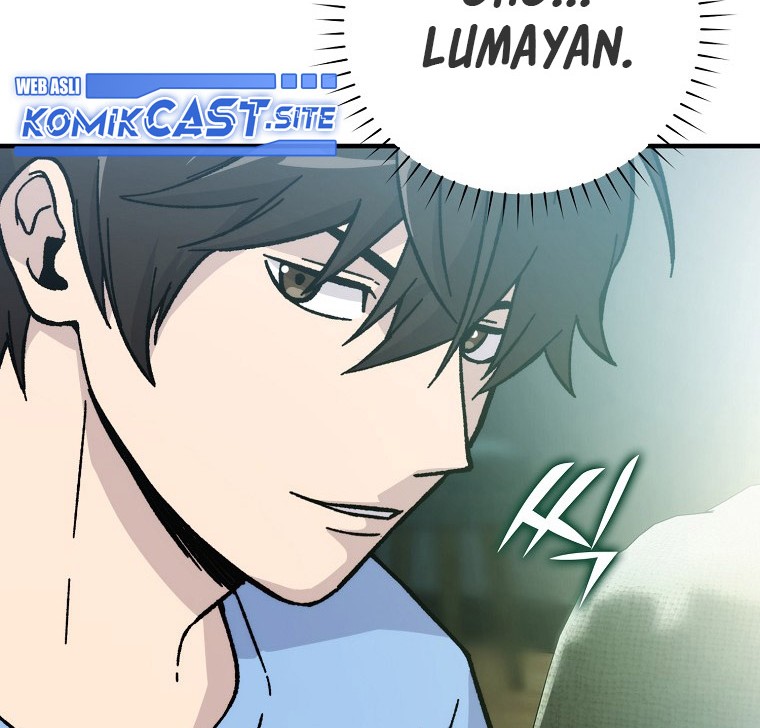 Halaman 56