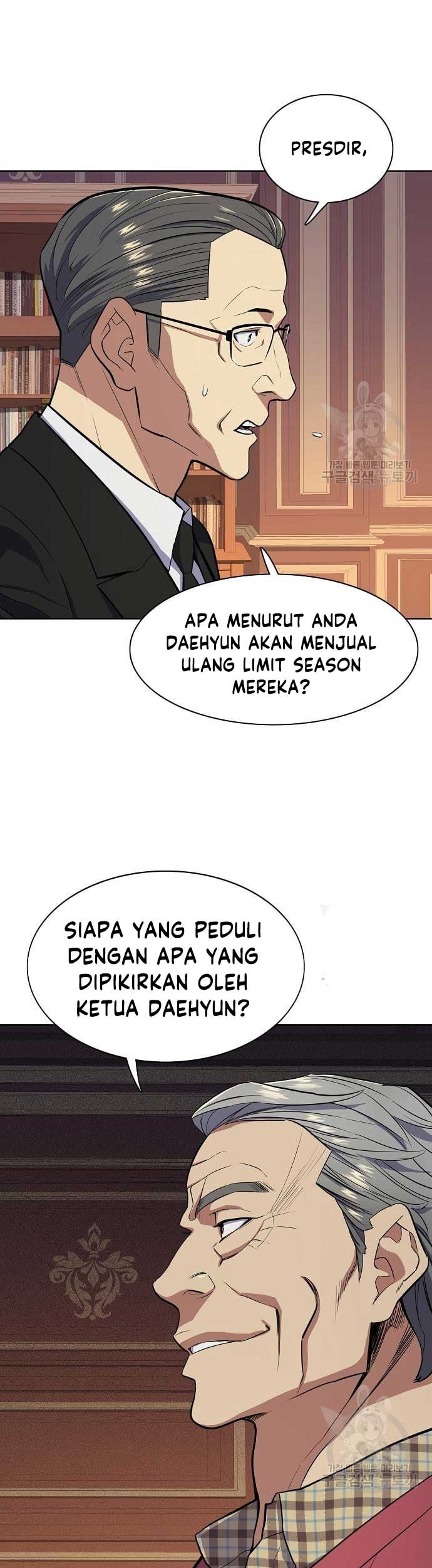 Halaman 33