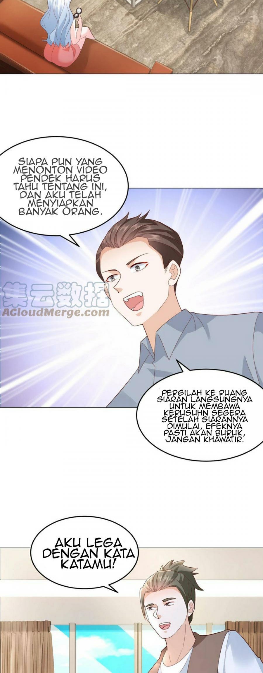 Halaman 17