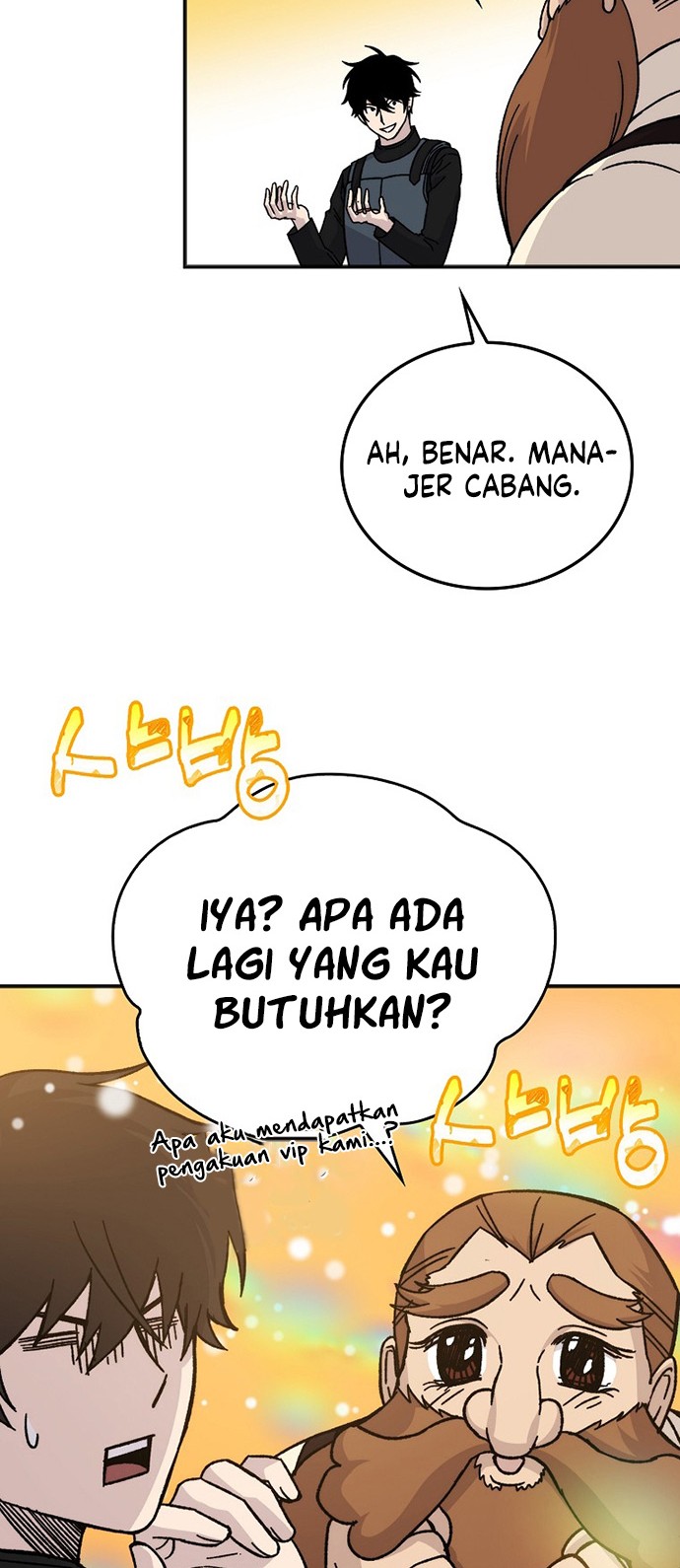 Halaman 166