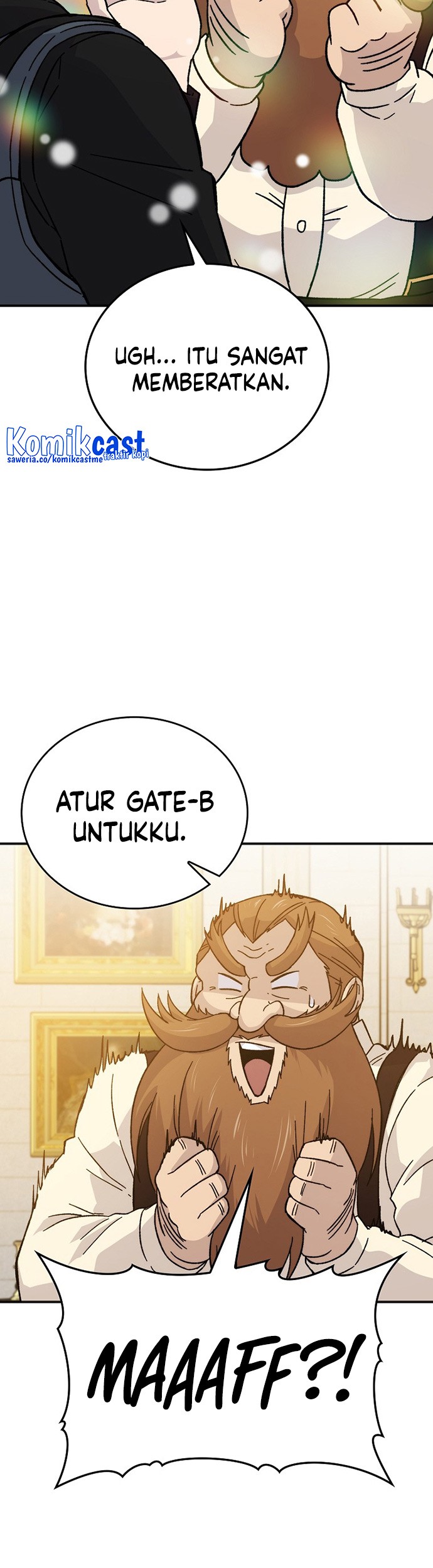 Halaman 167