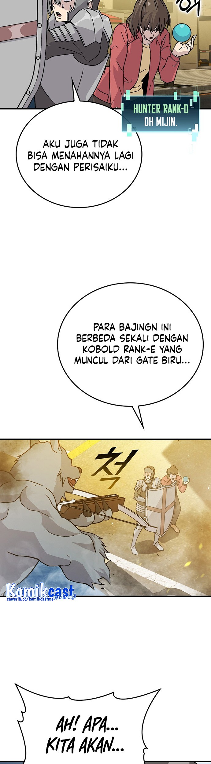 Halaman 110