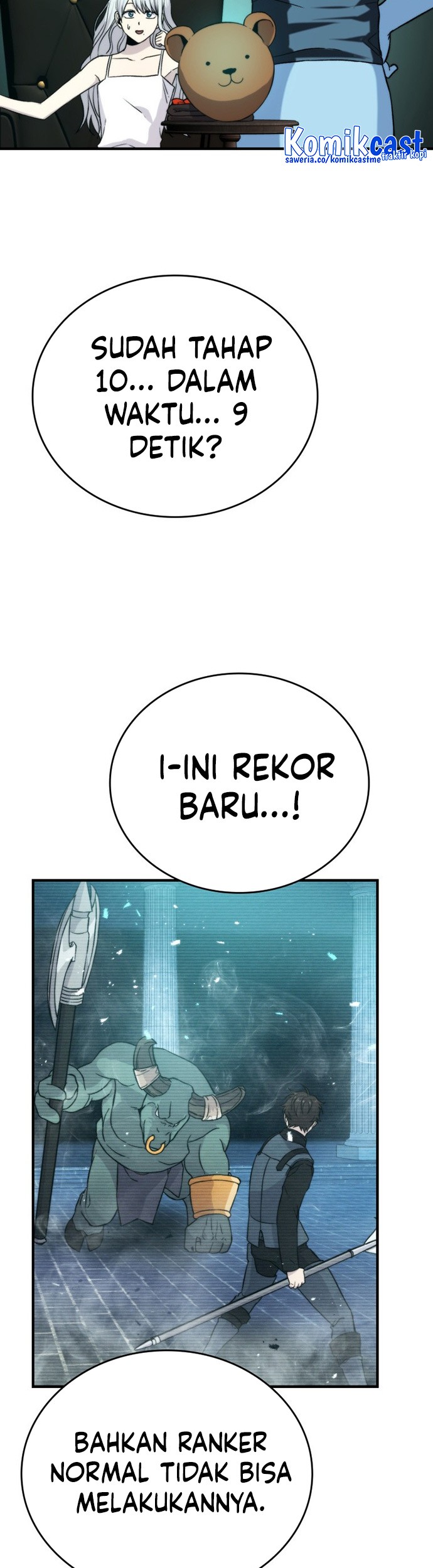 Halaman 49
