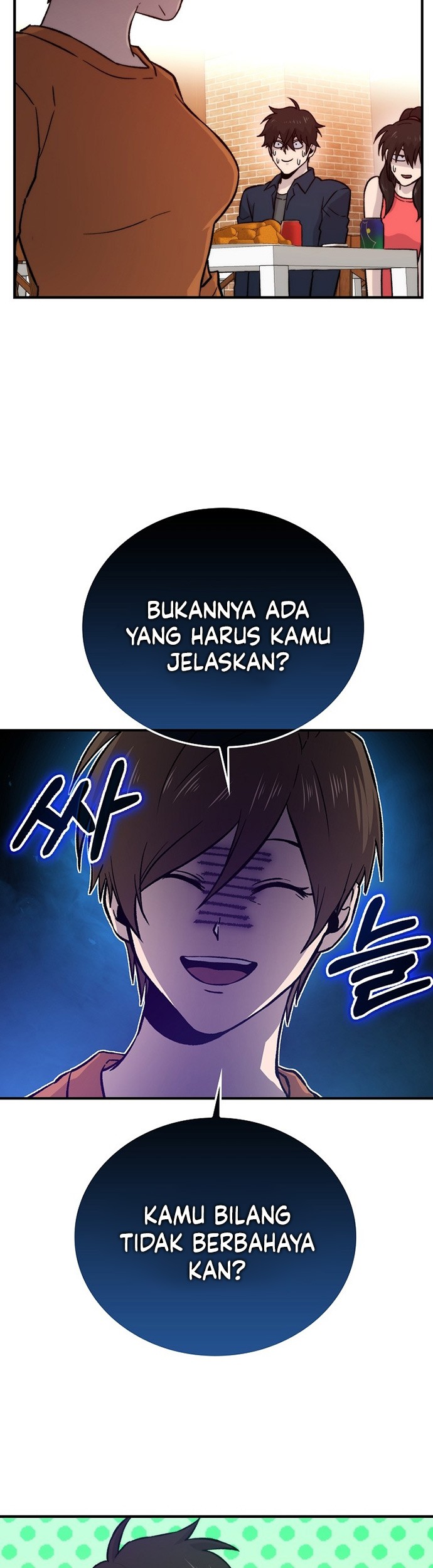 Halaman 41