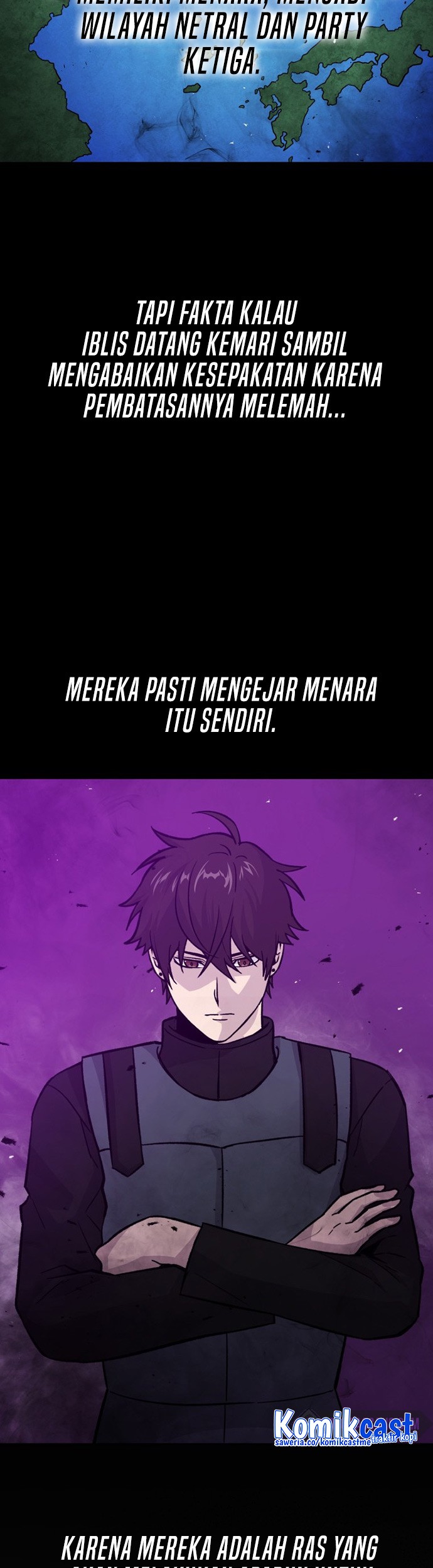 Halaman 37
